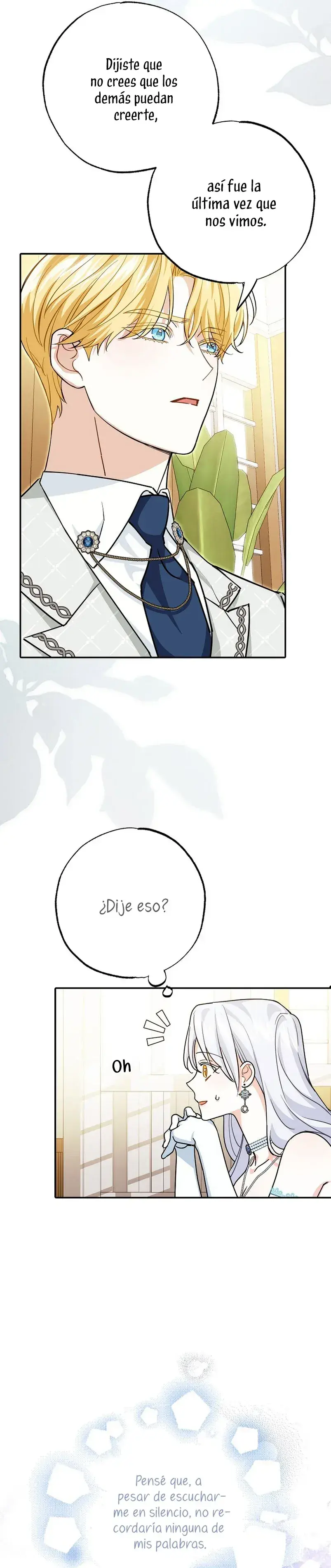 Capitulo 3 page 29