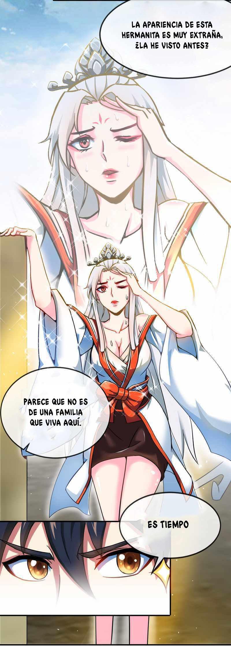 Capitulo 10 page 22