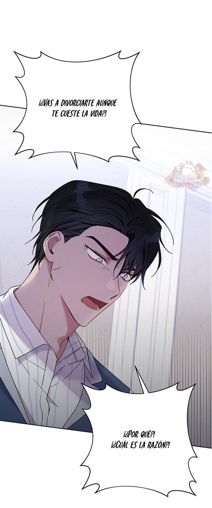 Capitulo 8 page 31