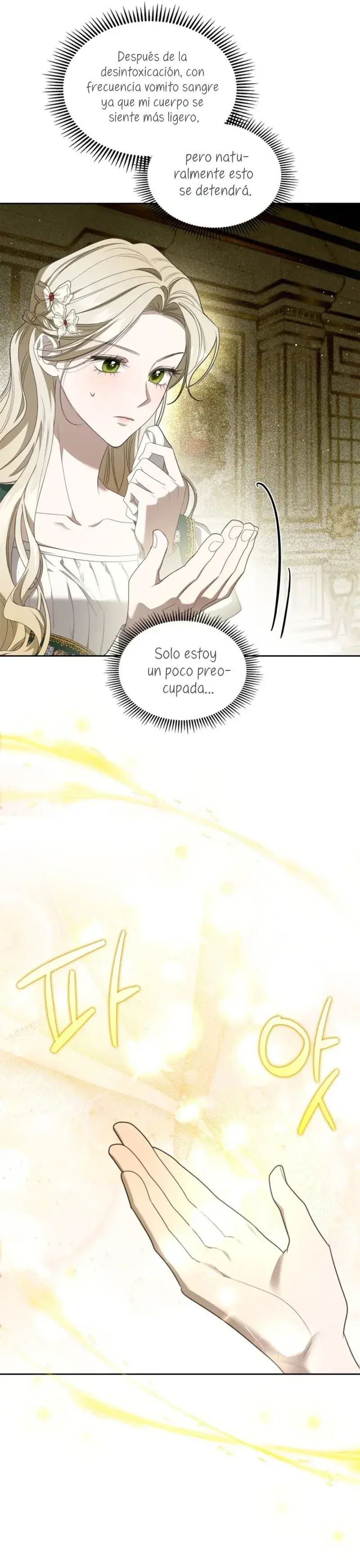 Capitulo 42 page 11