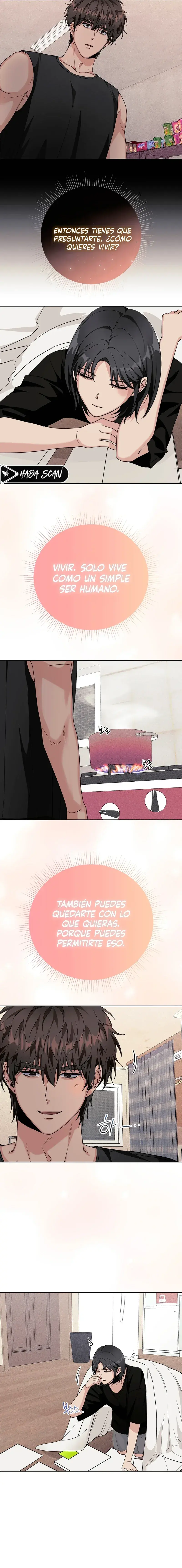 Capitulo 29 page 7