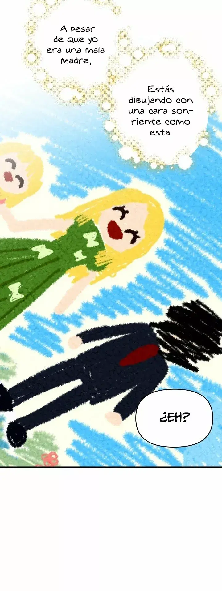 Capitulo 5 page 58