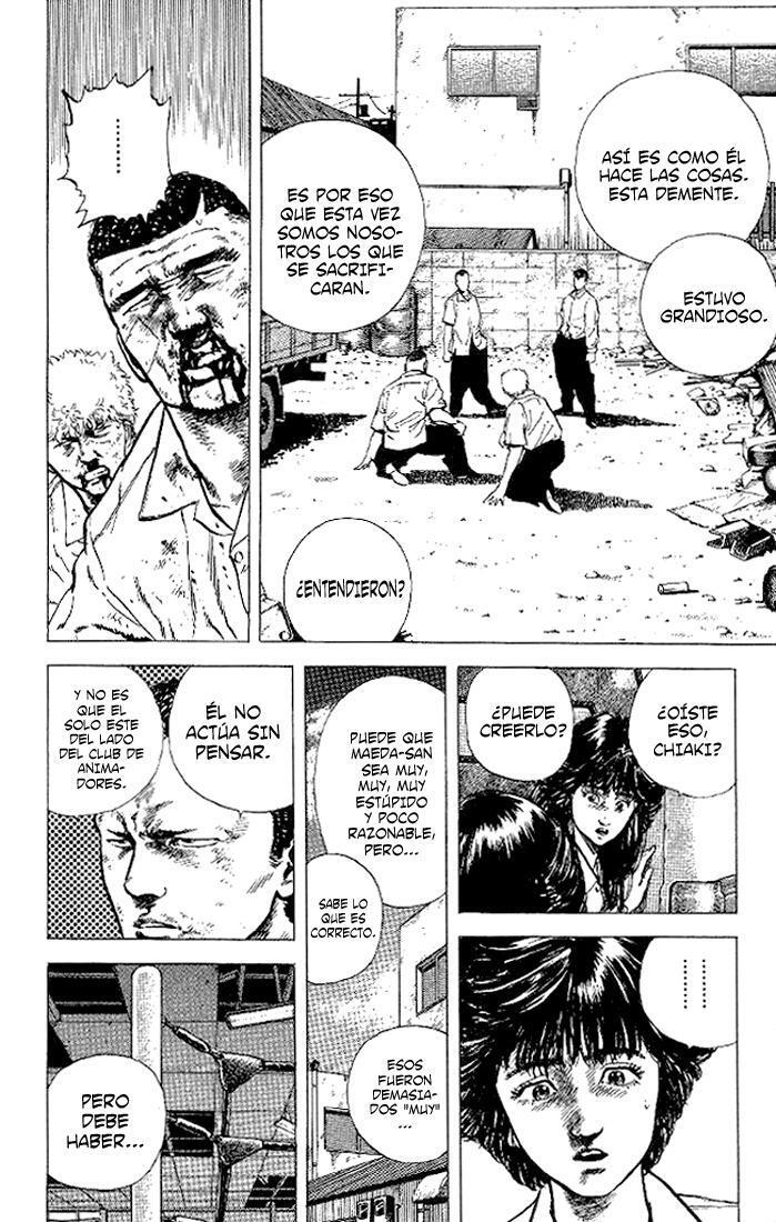 Capitulo 9 page 19