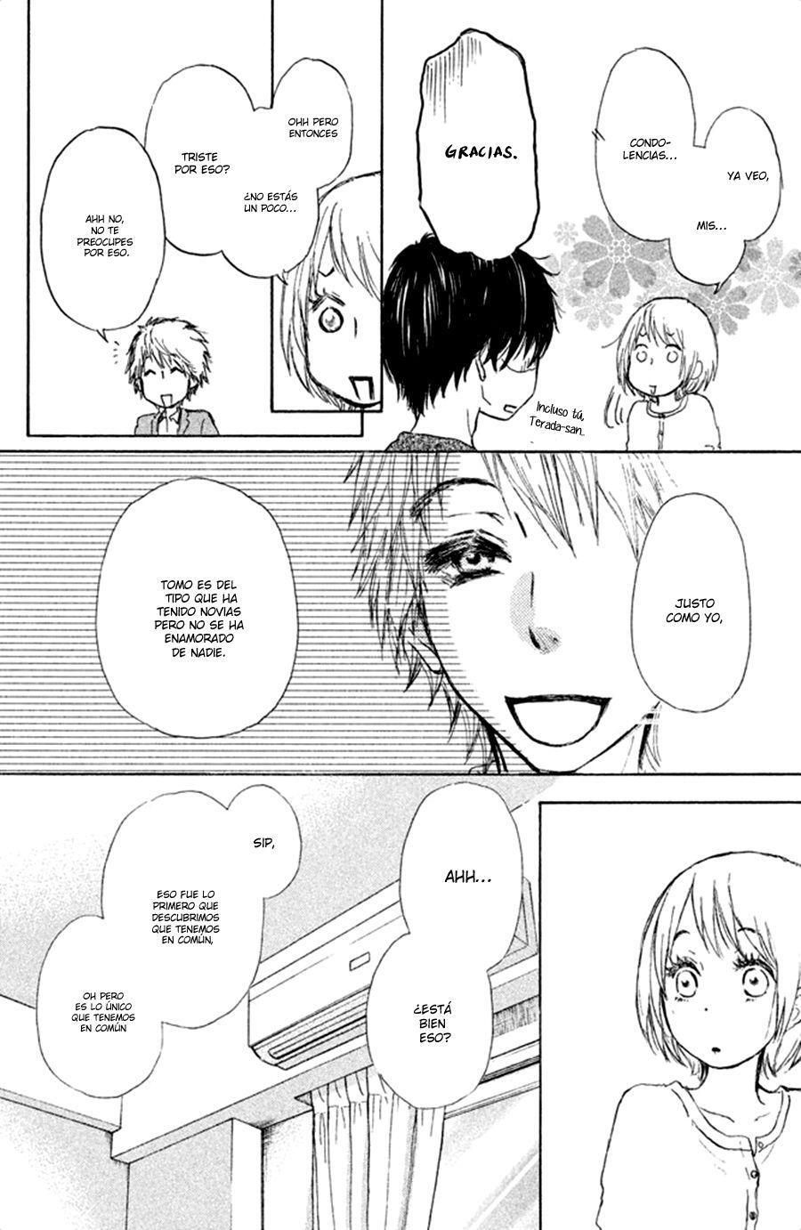 Capitulo 9 page 30