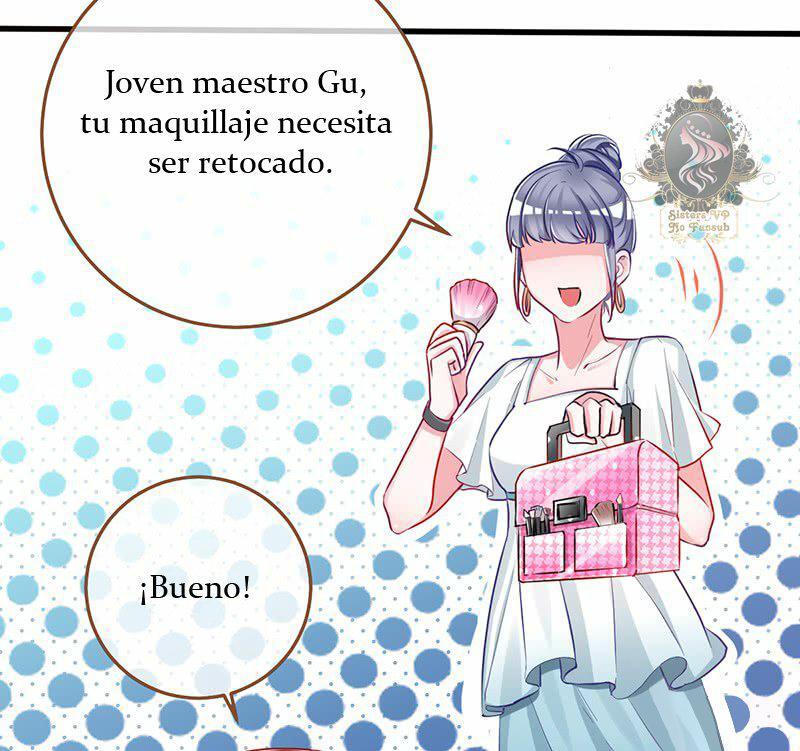 Capitulo 31 page 40