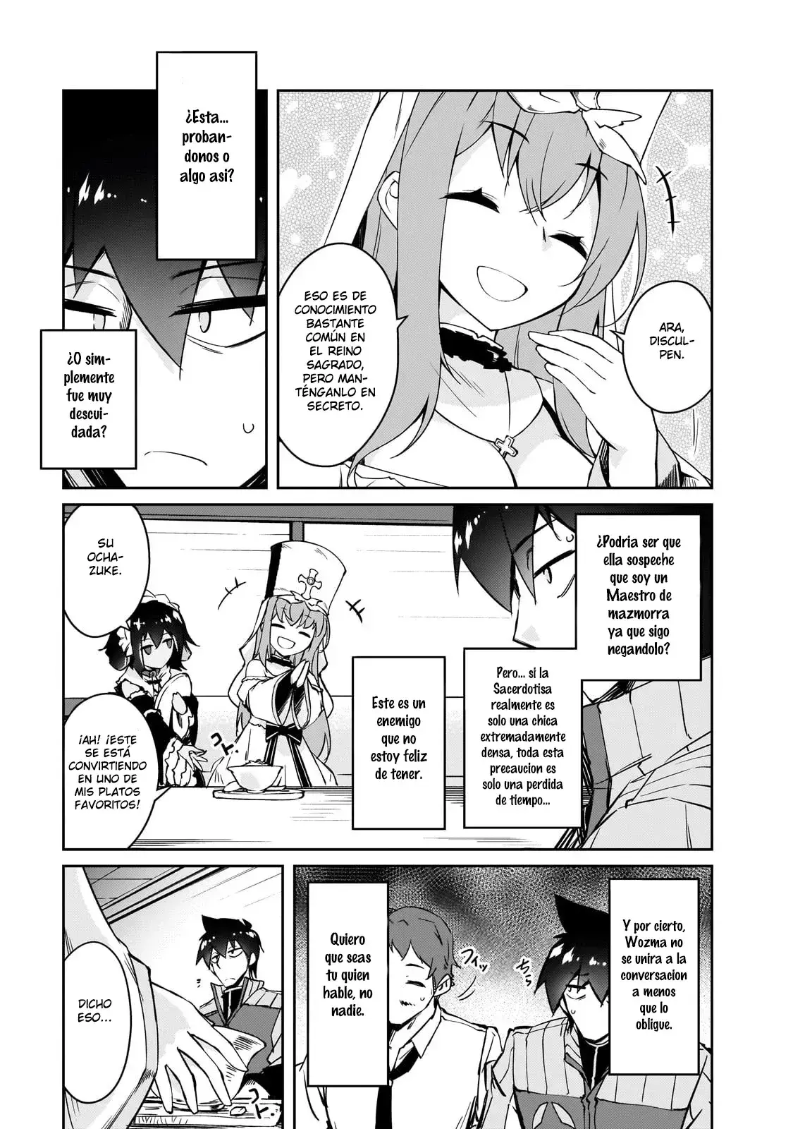 Capitulo 48 page 11