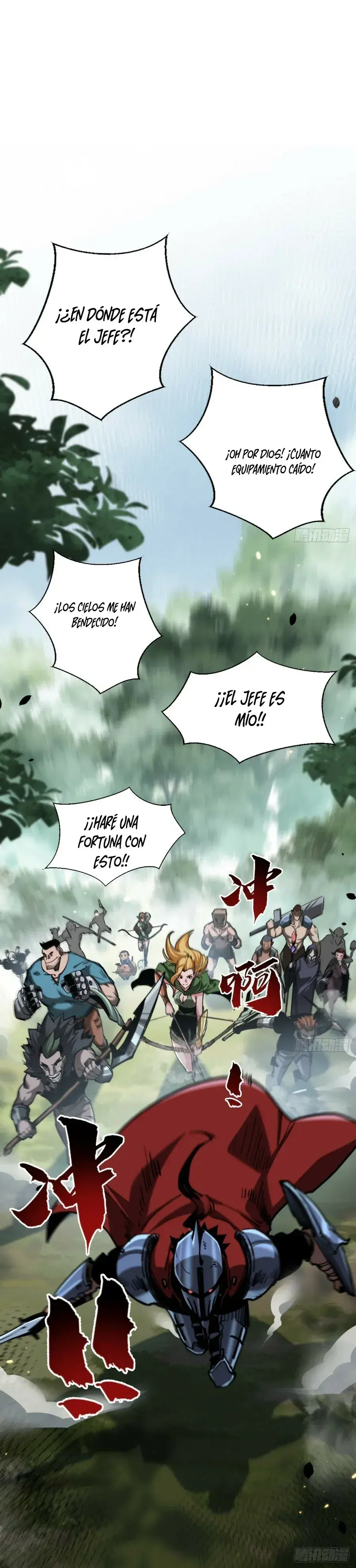 Capitulo 8 page 28