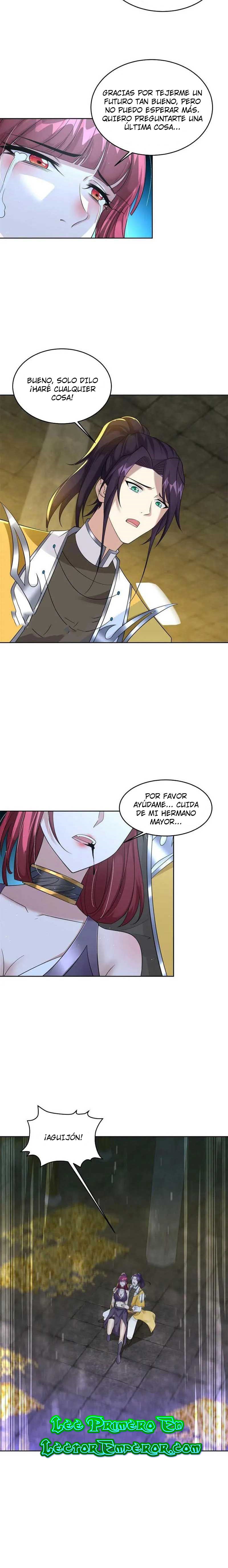 Capitulo 521 page 9