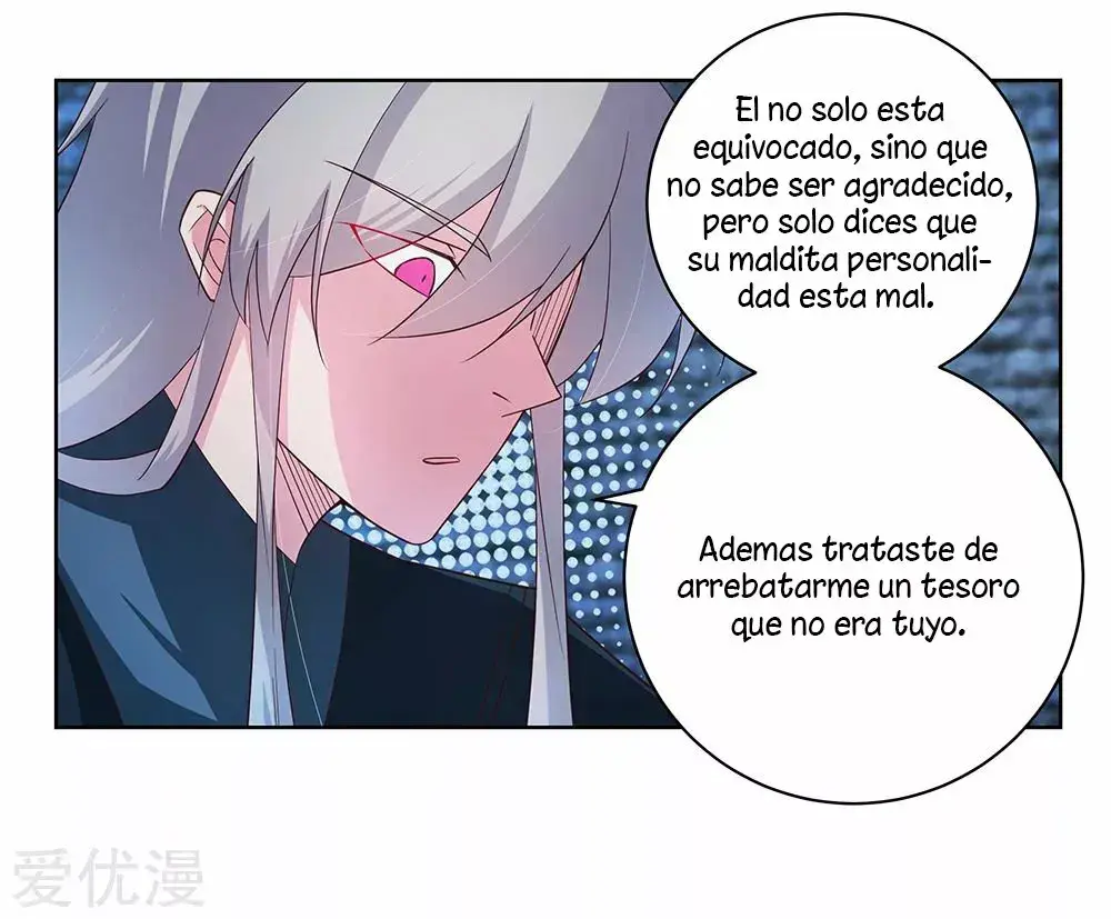 Capitulo 49 page 6