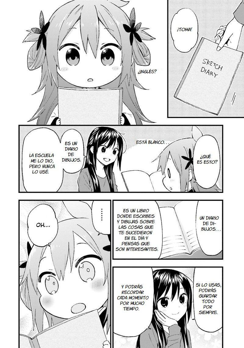 Capitulo 23 page 6