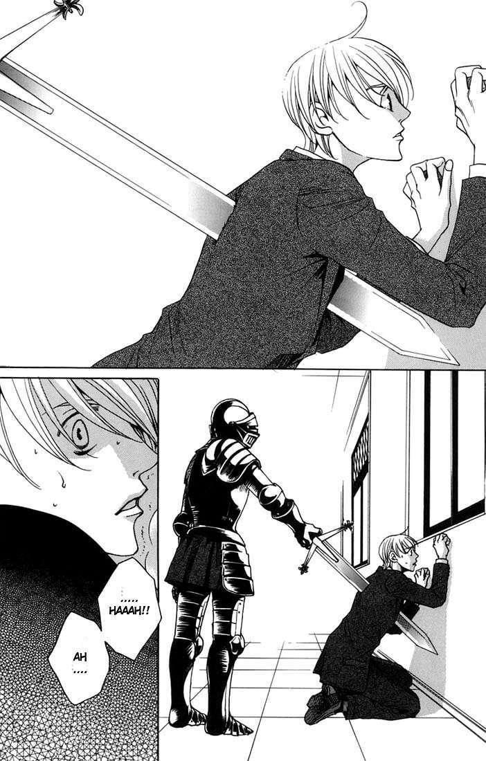 Capitulo 5 page 46