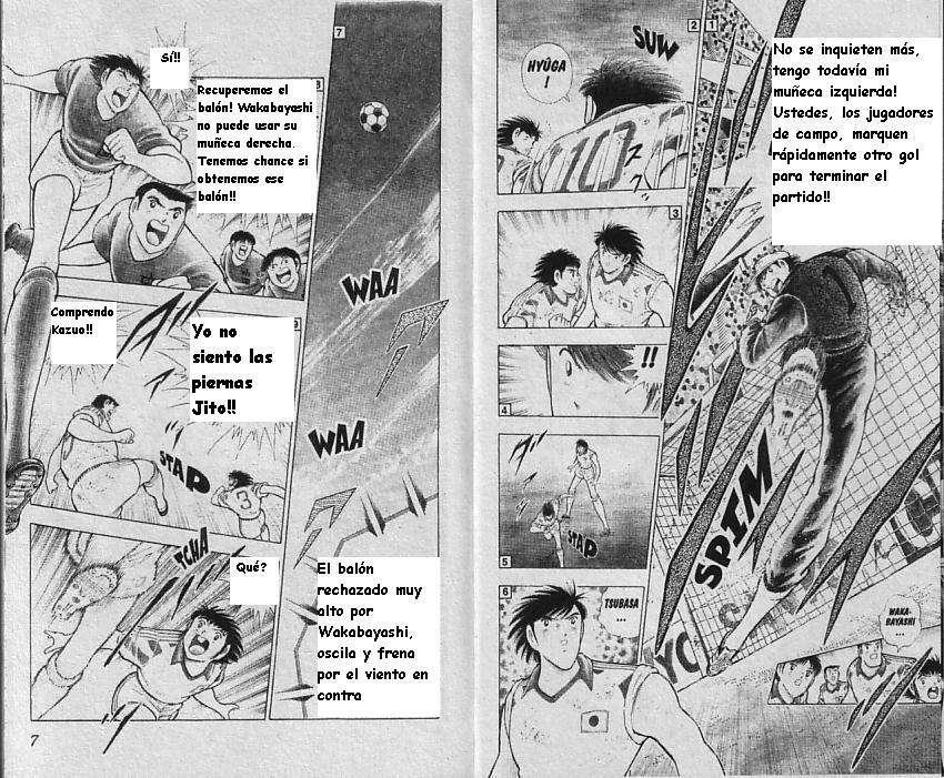 Capitulo 11 page 3