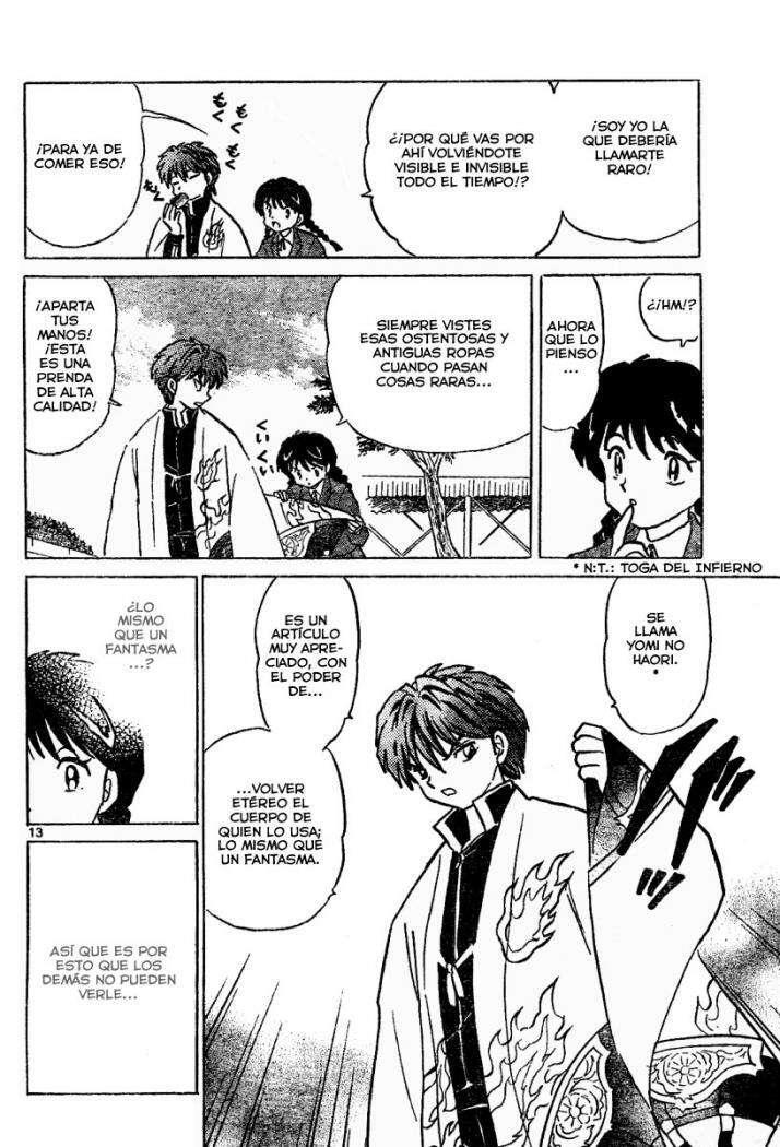 Capitulo 2 page 13