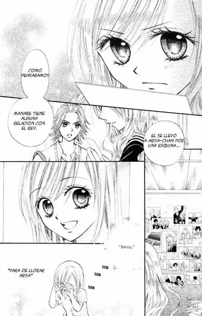 Capitulo 5 page 12