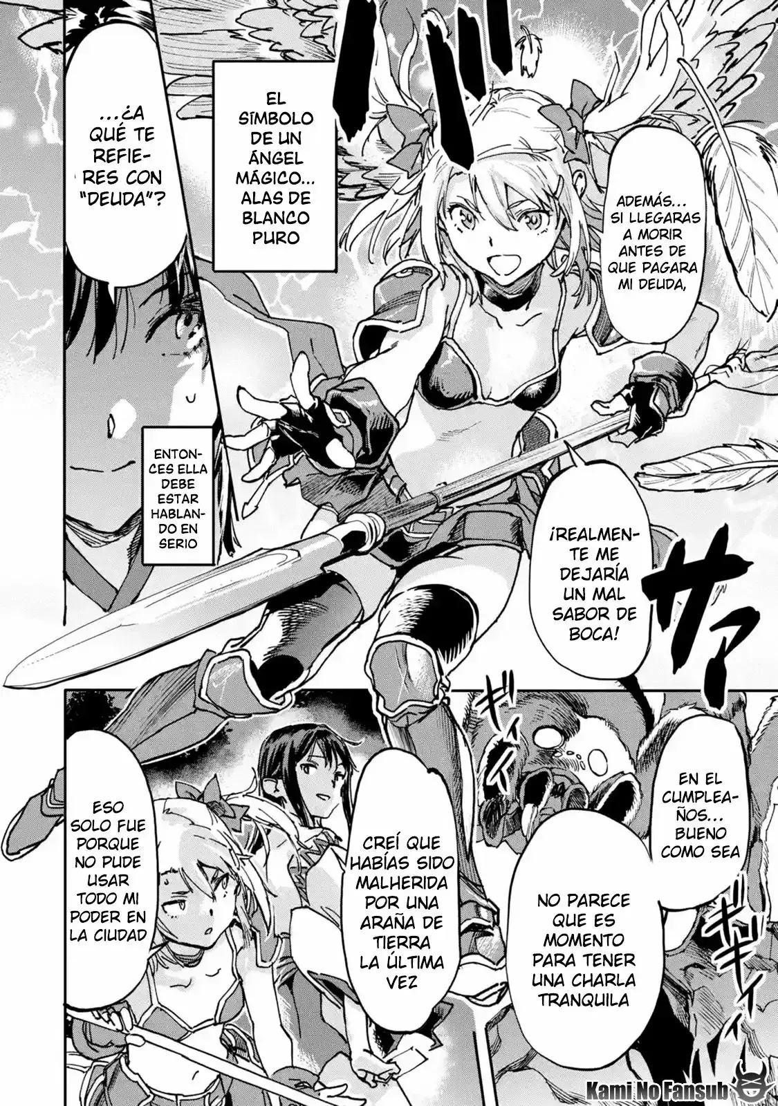 Capitulo 8 page 26