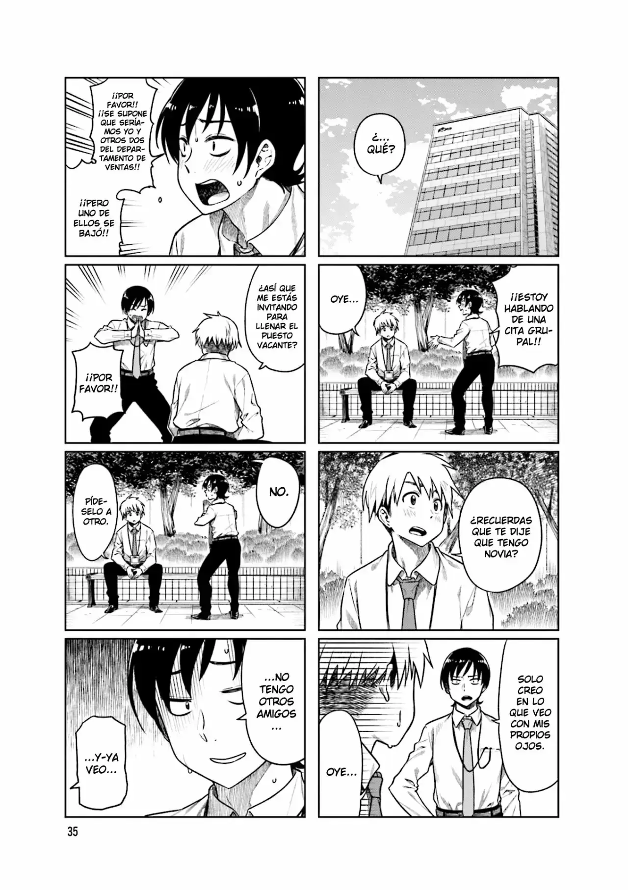 Capitulo 46 page 3