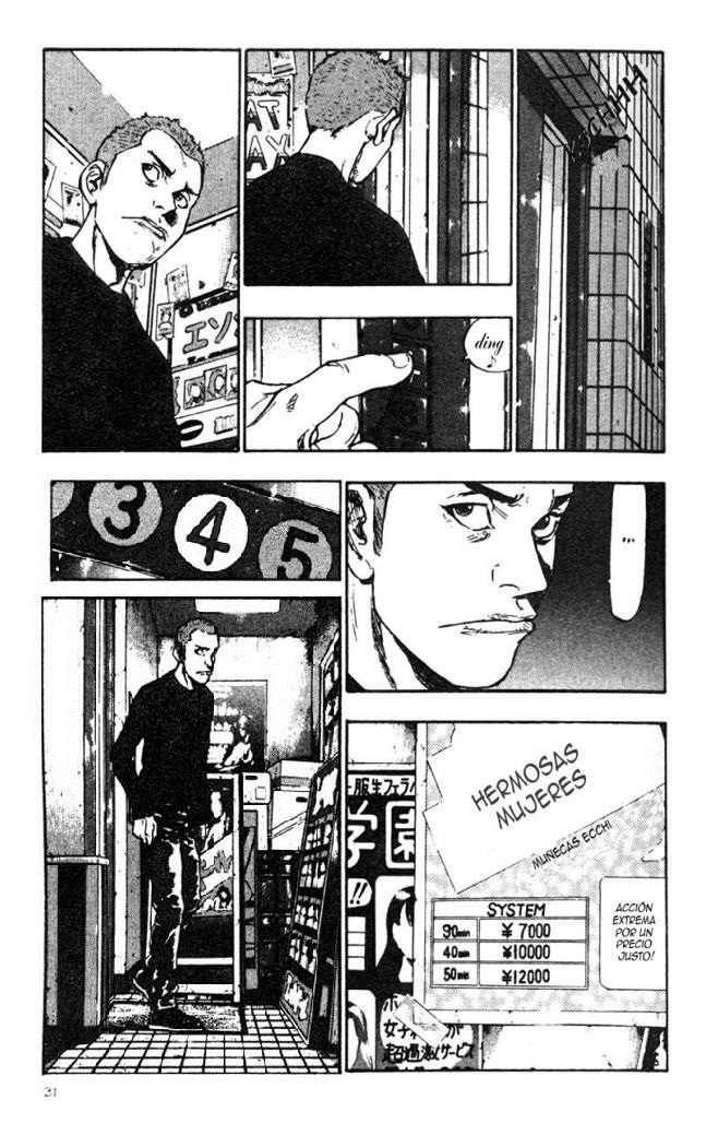Capitulo 22 page 3