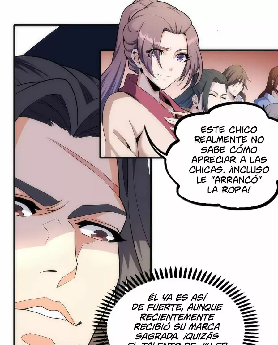 Capitulo 15 page 5
