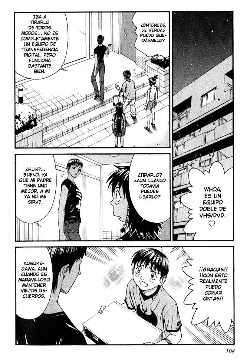 Capitulo 37 page 33