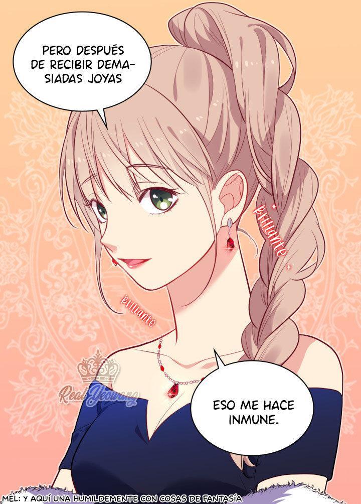 Capitulo 31 page 25