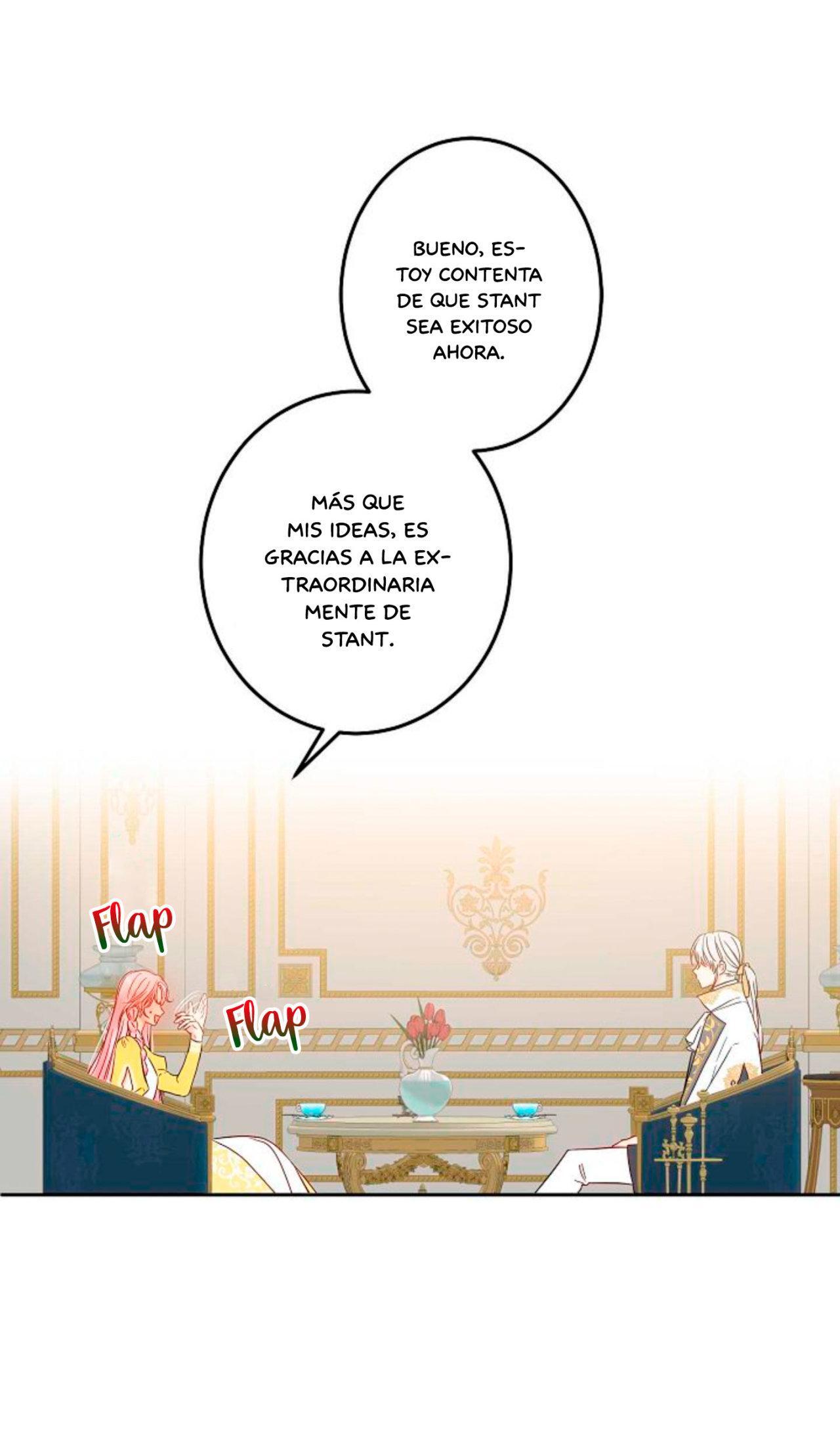 Capitulo 49 page 70