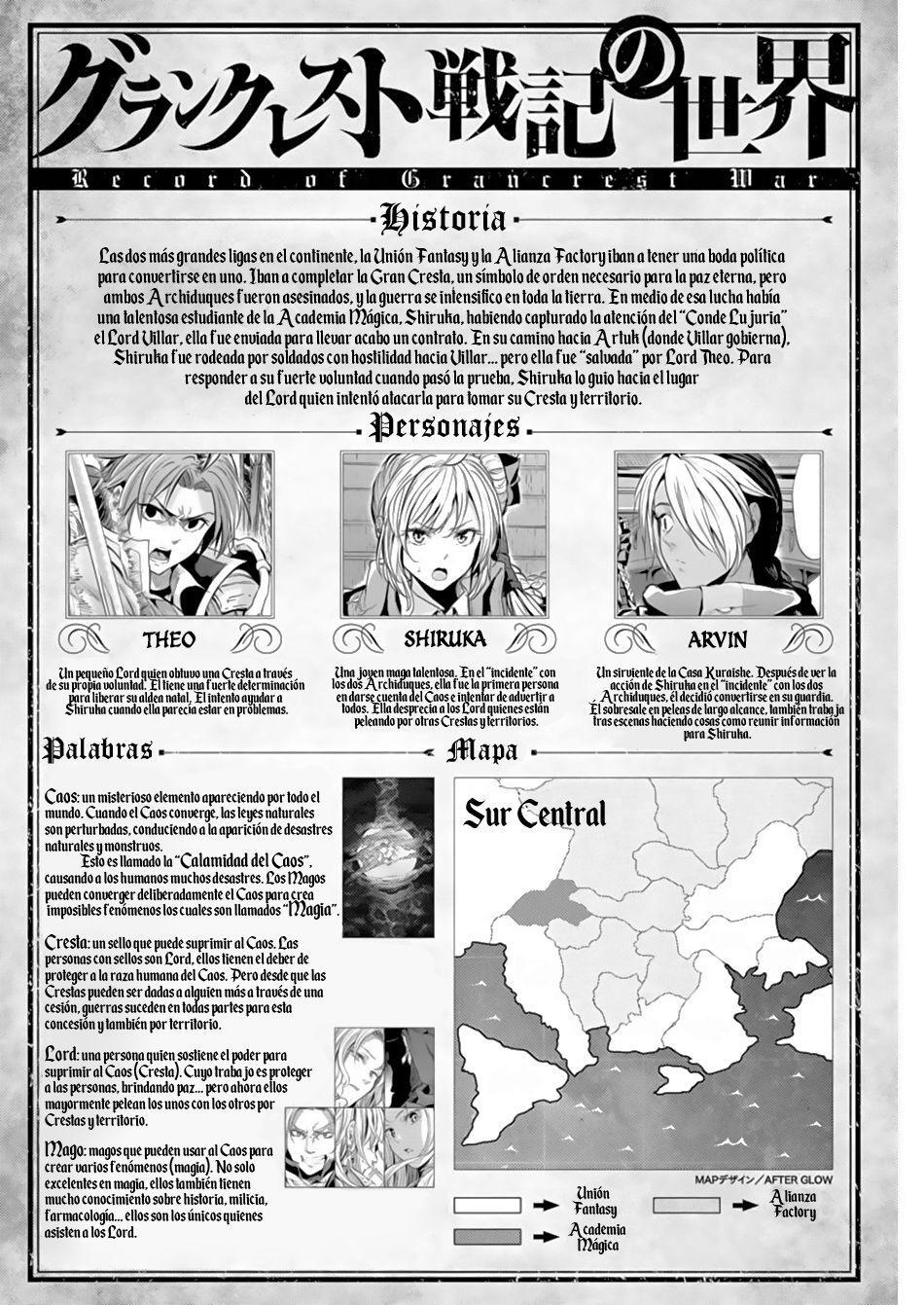 Capitulo 9 page 2