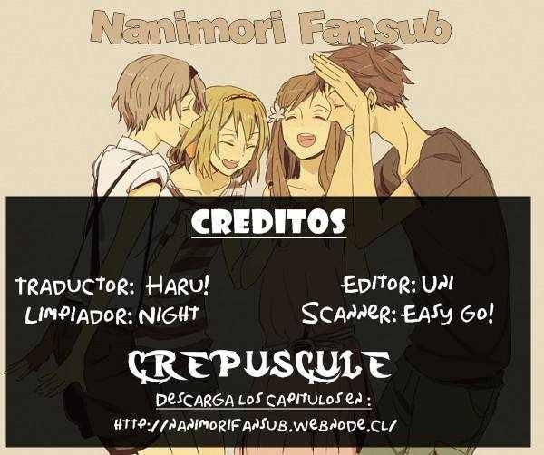 Capitulo 5 page 1