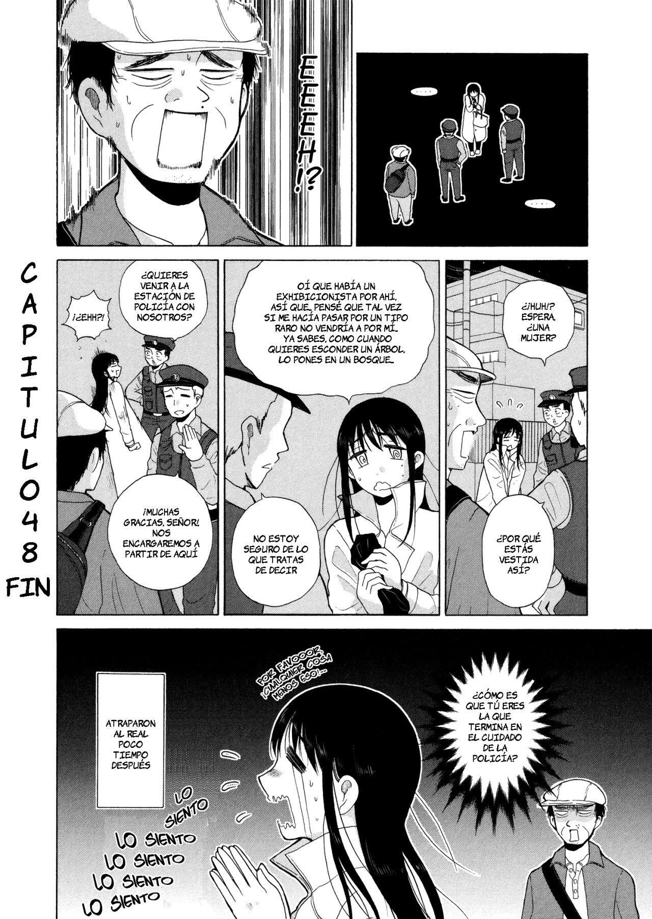 Capitulo 48 page 12