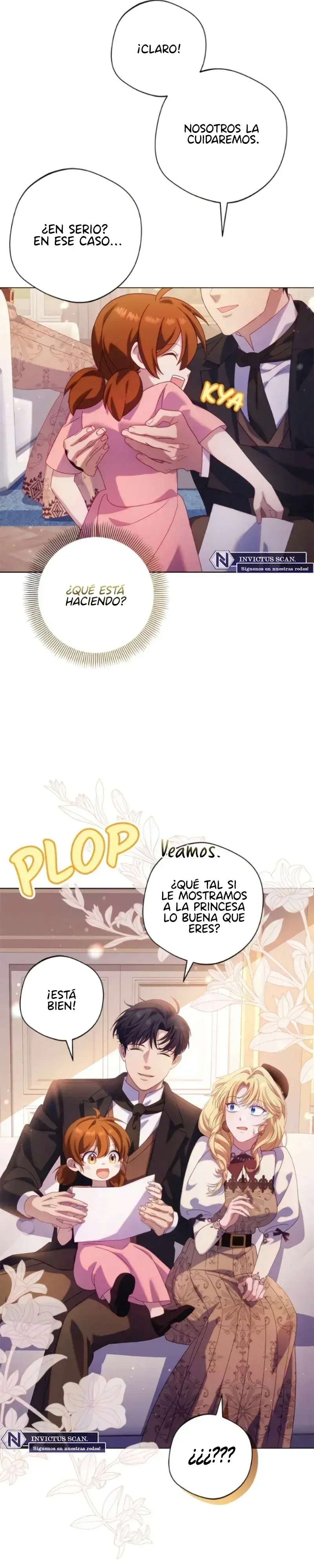 Capitulo 22 page 34