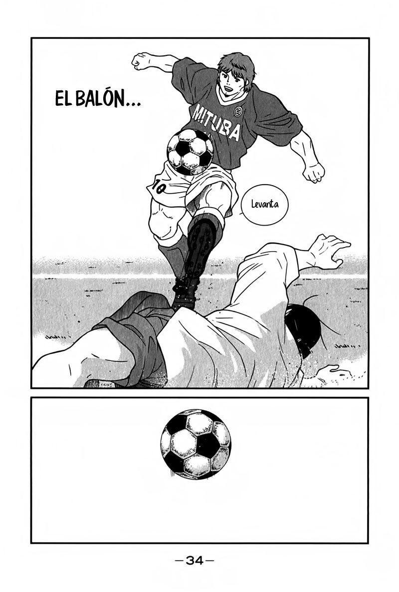 Capitulo 4 page 38