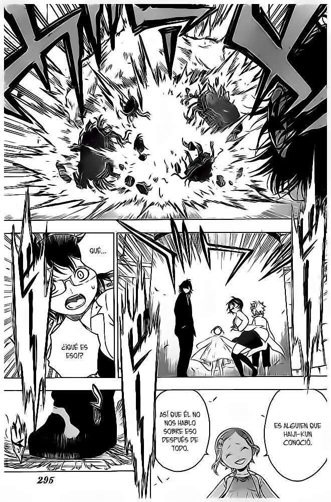 Capitulo 6 page 18