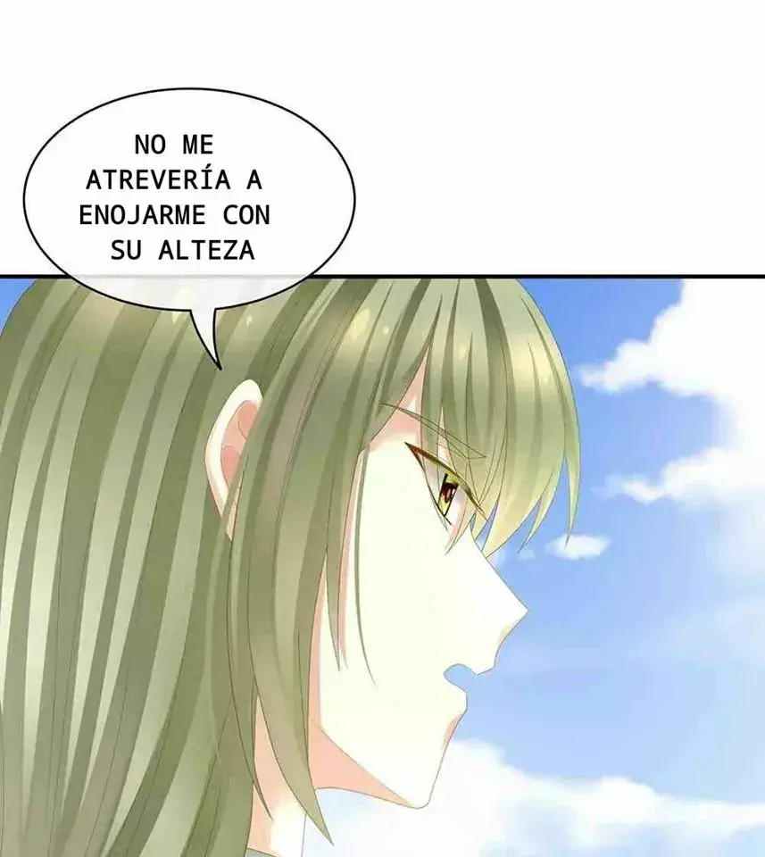 Capitulo 17 page 24