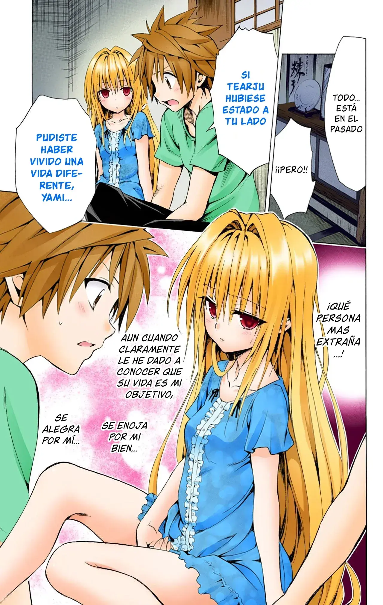 Capitulo 14 page 18
