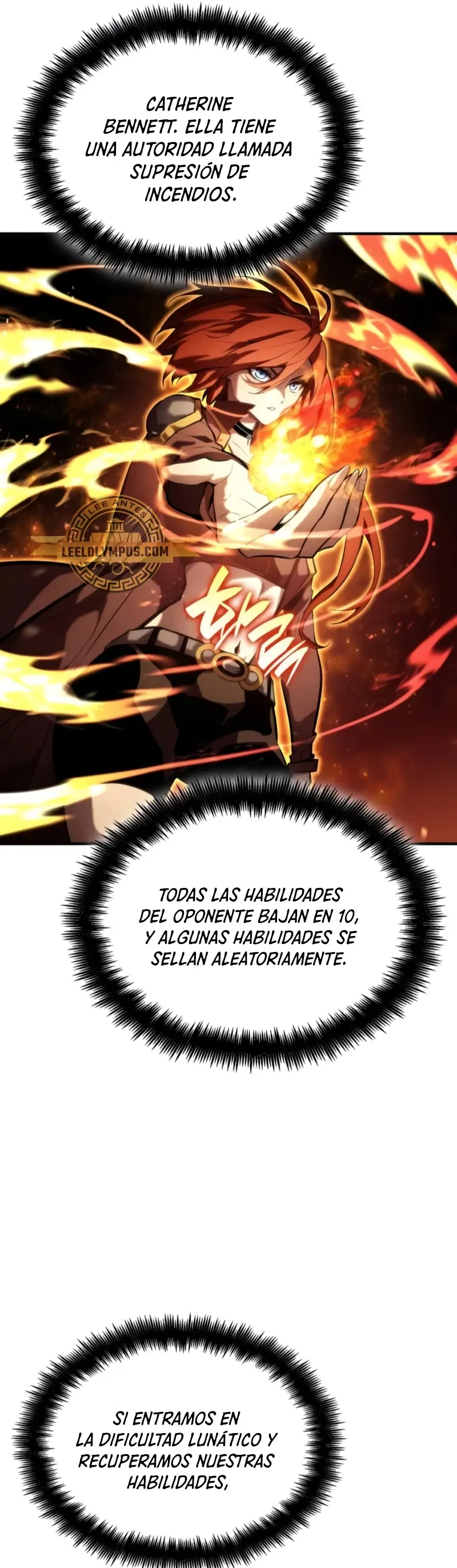 Capitulo 88 page 31