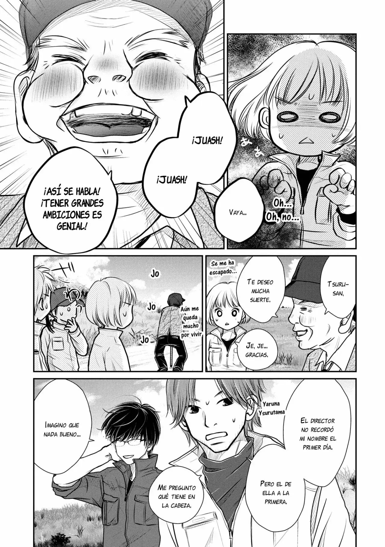 Capitulo 2 page 31