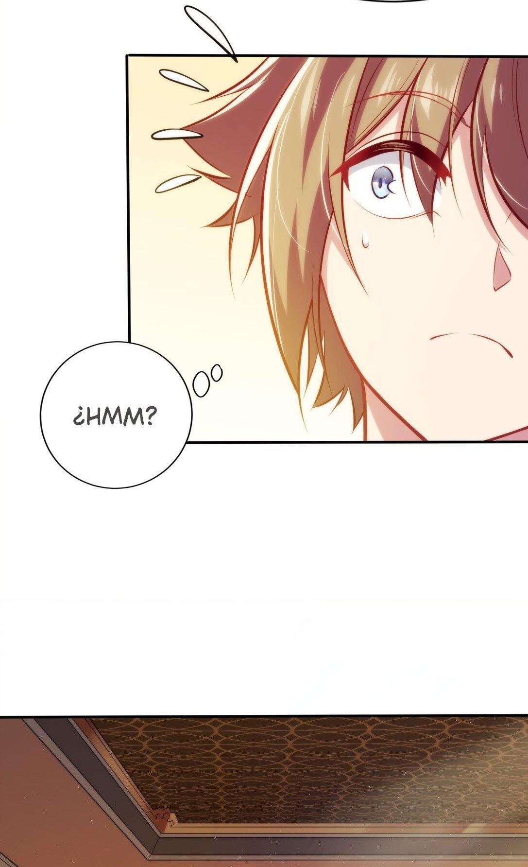 Capitulo 3 page 54