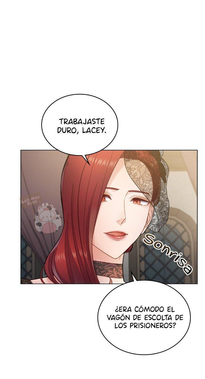 Capitulo 1 page 76