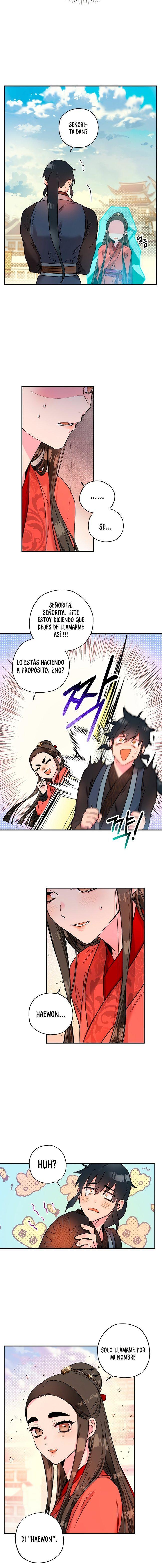 Capitulo 16 page 4