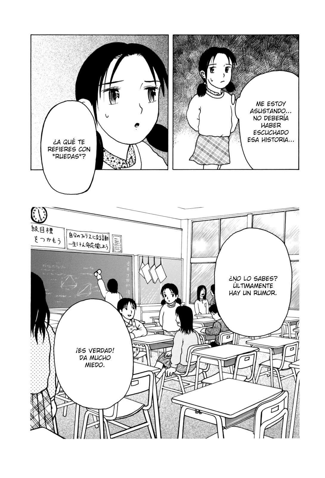 Capitulo 7 page 4