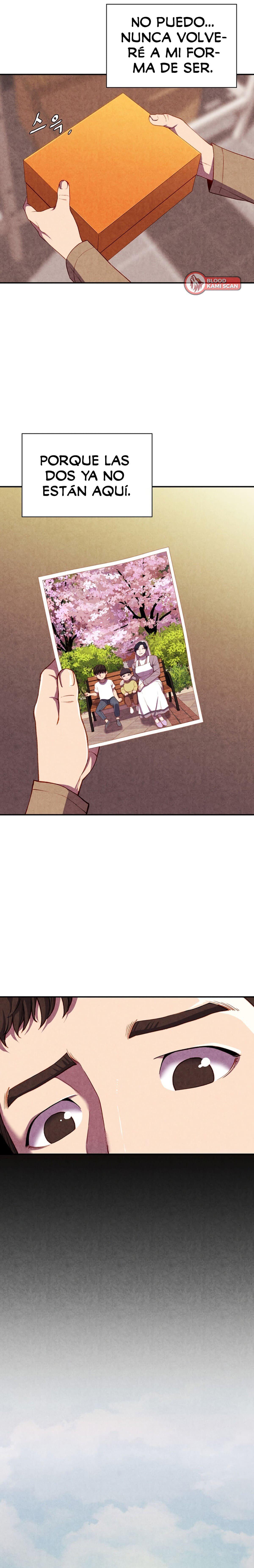 Capitulo 5 page 10