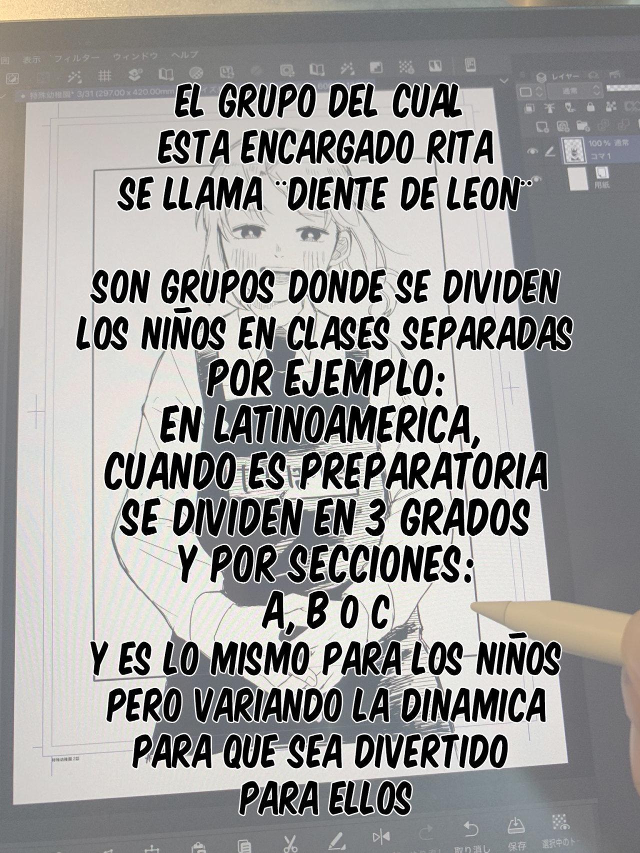 Capitulo 3.50 page 9