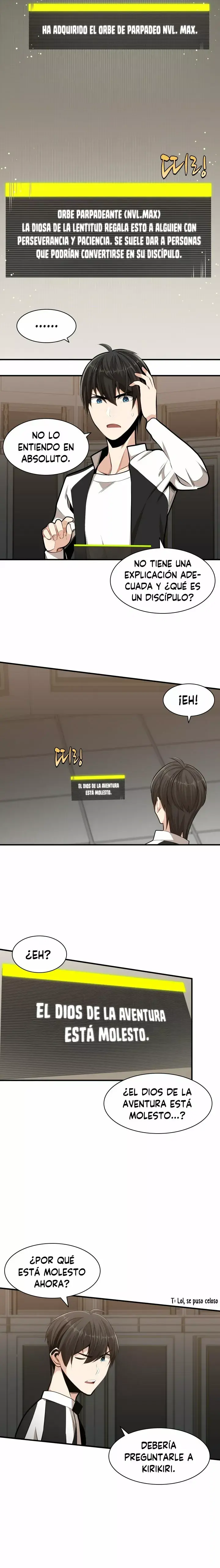 Capitulo 17 page 3