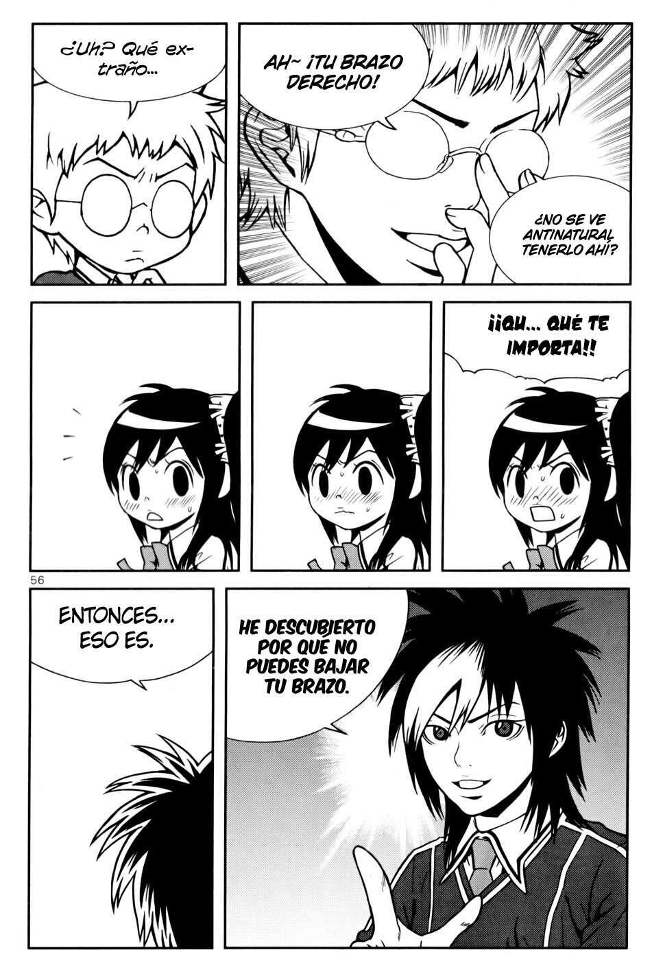 Capitulo 17 page 17