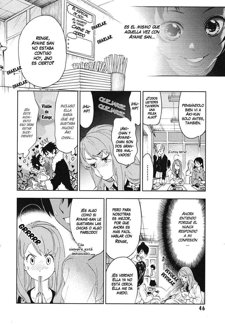 Capitulo 7 page 13