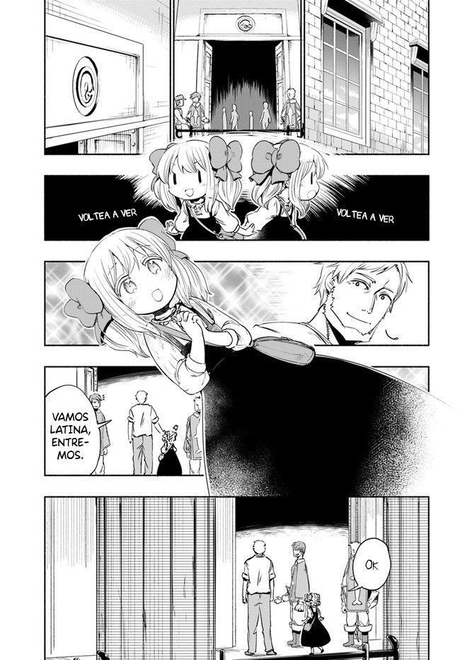 Capitulo 20 page 6