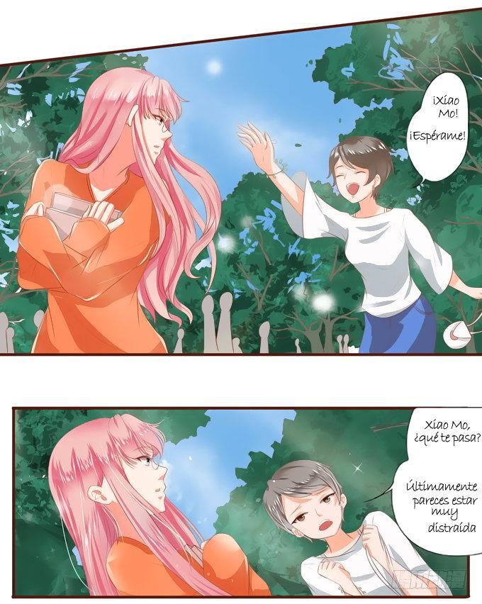 Capitulo 3 page 4