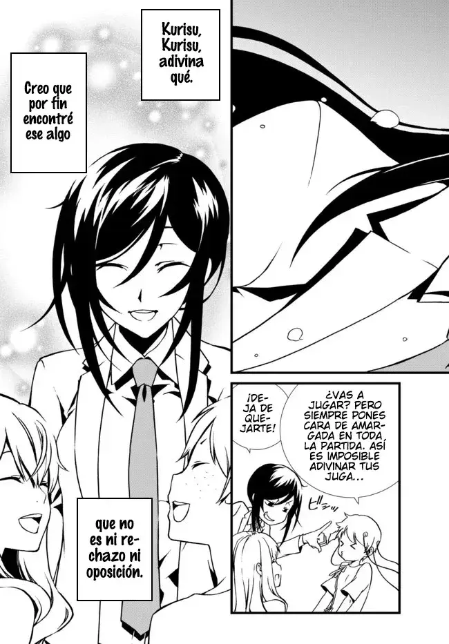 Capitulo 24 page 12