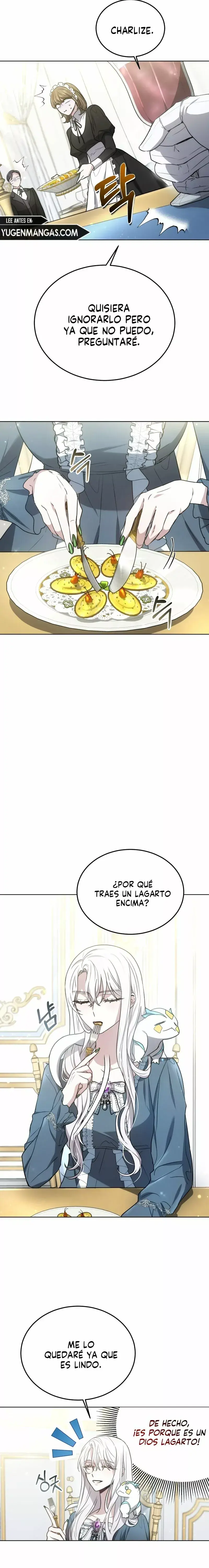Capitulo 17 page 11