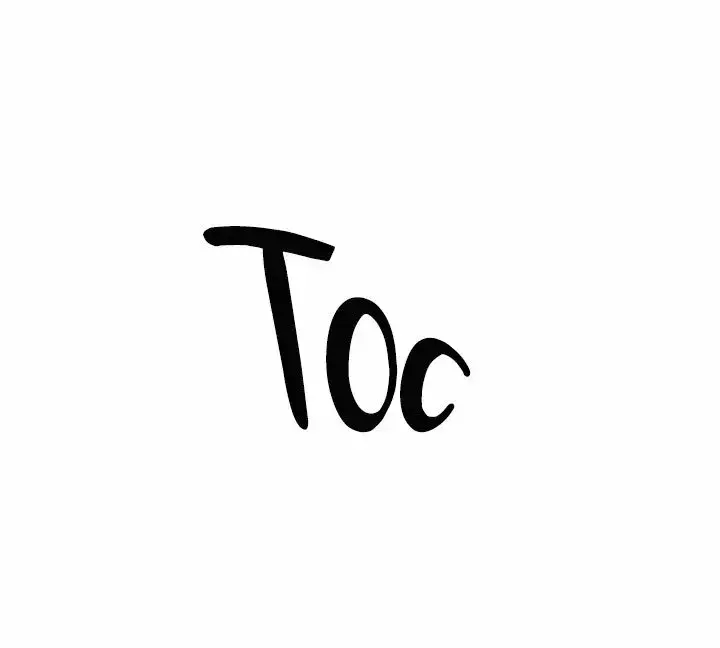 Capitulo 10 page 49