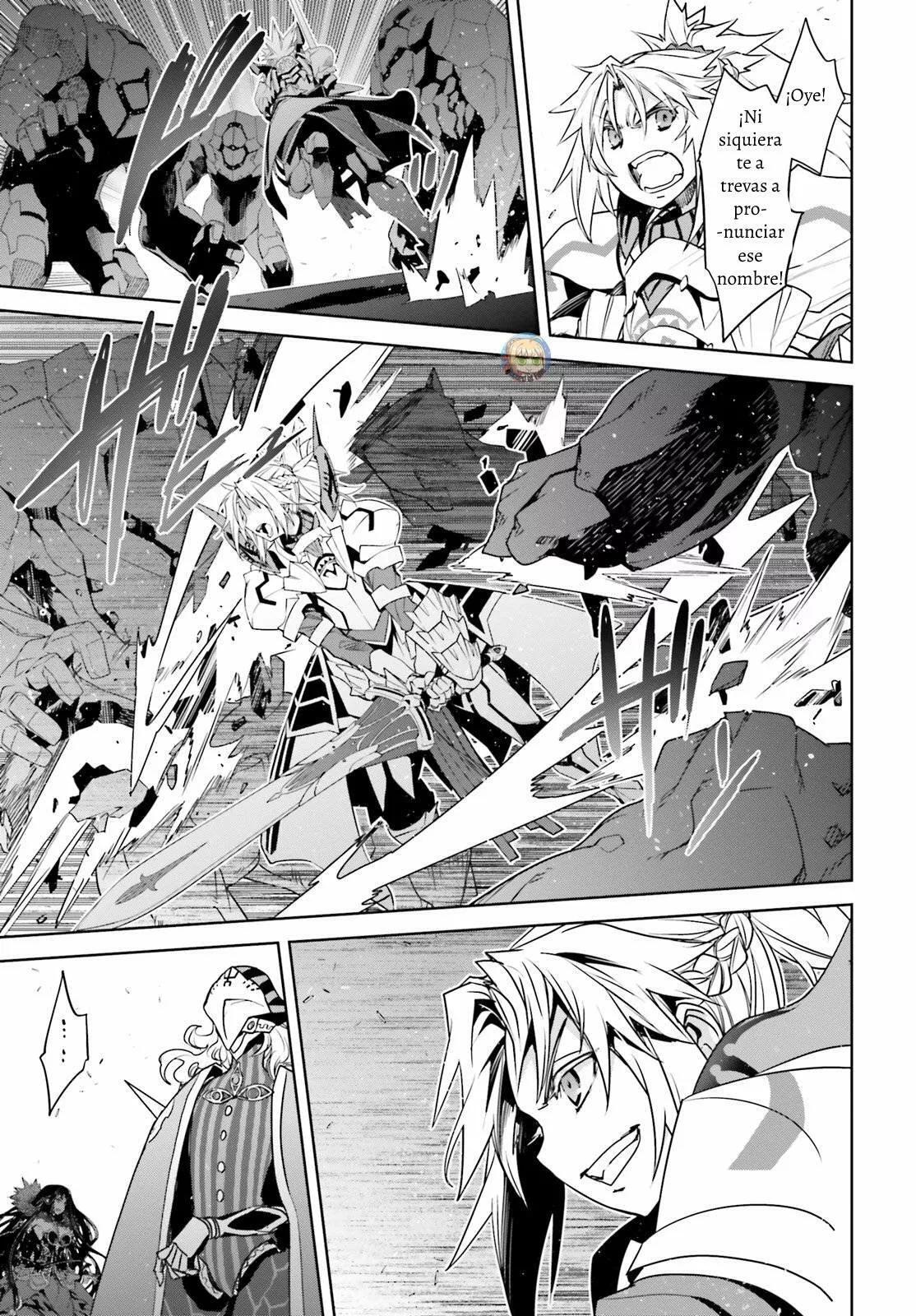 Capitulo 33 page 4